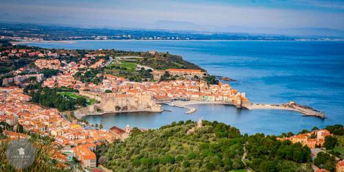 Collioure