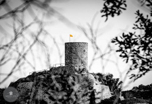 Laroca Tower